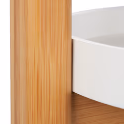 Relaxdays 10024987 Tiered plant stand - Additional view 7