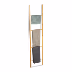 Relaxdays 10025014, 420 mm, 20 mm, 1800 mm, 1.5 kg