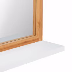 Relaxdays 10025018 wall mirror - Additional view 6