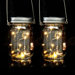 Relaxdays 10025434 landscape/garden lighting