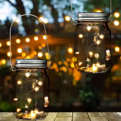 Relaxdays 10025434 landscape/garden lighting