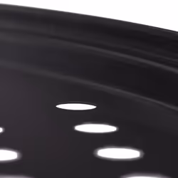 Relaxdays 10025632 pizza pan - Additional view 5