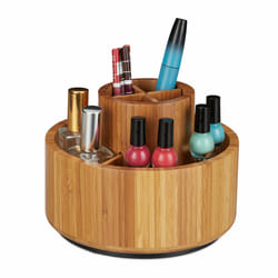 Relaxdays 10025952 makeup organizer