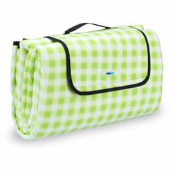 Relaxdays 10025981 picnic blanket