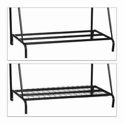 Relaxdays 10026101 plant stand - Additional view 6