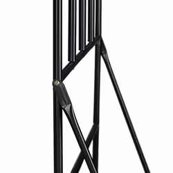 Relaxdays 10026101 plant stand - Additional view 7