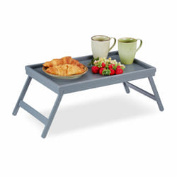 Relaxdays 10026130 tray/feeder
