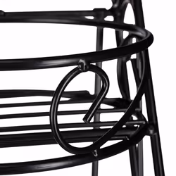 Relaxdays 10026244 plant stand - Additional view 6
