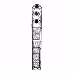 Relaxdays 10026245 plant stand - Additional view 6