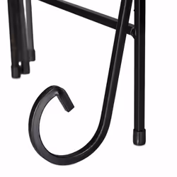 Relaxdays 10026247 plant stand - Additional view 7