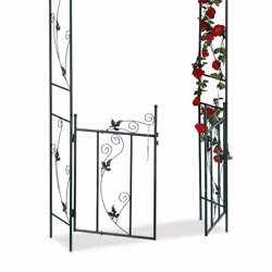 Relaxdays 10026260 plant support - Additional view 6