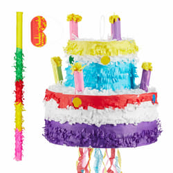 Relaxdays 10027536 party game/toy