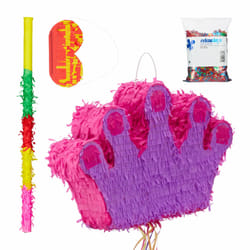 Relaxdays 10027554 party game/toy