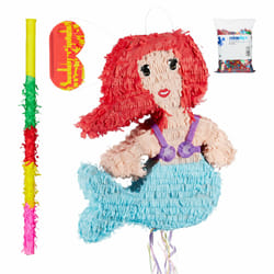 Relaxdays 10027559 party game/toy