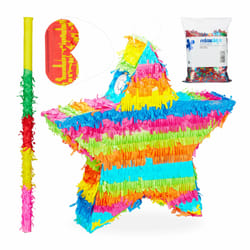 Relaxdays 10027567 party game/toy