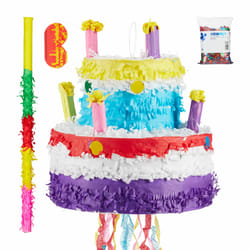 Relaxdays 10027573 party game/toy