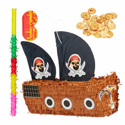 Relaxdays 10027591 party game/toy