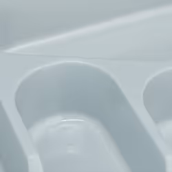 Relaxdays 10027716 kitchenware organizer / drainer - Additional view 7