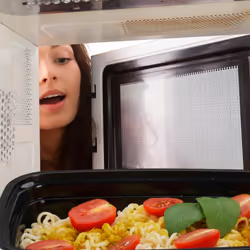 Relaxdays 10028691 disposable food storage container - Additional view 3