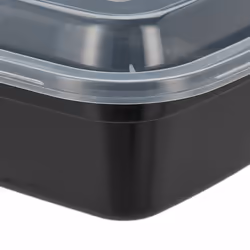 Relaxdays 10028691 disposable food storage container - Additional view 7