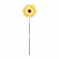 Relaxdays 4052025287405 wind spinner