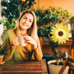Relaxdays 4052025287405 wind spinner - Additional view 7
