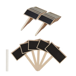 Relaxdays 10028796 planter accessory
