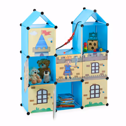 Relaxdays 10028803, 1 pc(s)