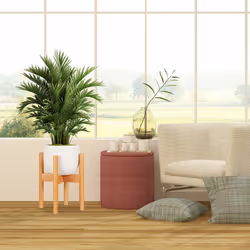Relaxdays 10028820 plant stand - Additional view 2
