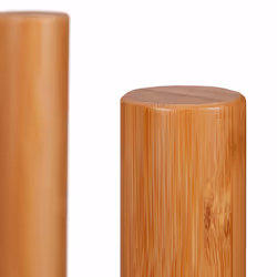Relaxdays 10028820 plant stand - Additional view 6