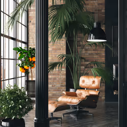 Relaxdays 10028822 plant stand - Additional view 5