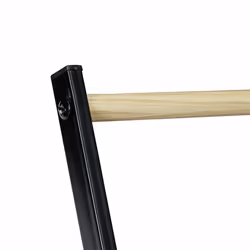 Relaxdays 10028914 towel holder/ring - Additional view 6
