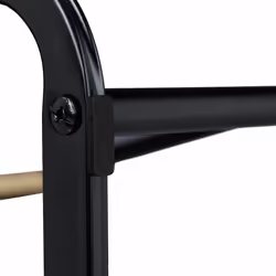 Relaxdays 10028914 towel holder/ring - Additional view 7