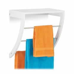 Relaxdays 10029476 towel holder/ring