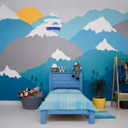 Relaxdays Dinosaur Pendant Lamp
