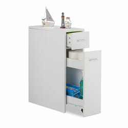 Relaxdays 10029599 shelve