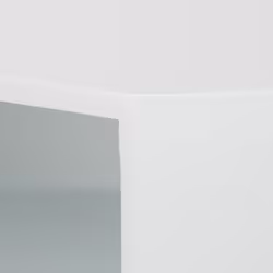 Relaxdays 10029601 coffee/side/end table - Additional view 6