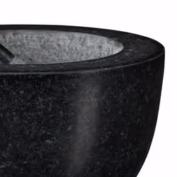 Relaxdays 10029960 mortar/pestle - Additional view 6