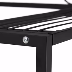 Relaxdays 4052025308438 plant stand - Additional view 5