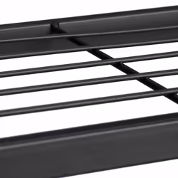 Relaxdays 4052025308438 plant stand - Additional view 6
