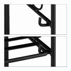 Relaxdays 4052025308483 plant stand - Additional view 6