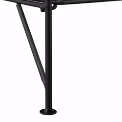 Relaxdays 4052025308483 plant stand - Additional view 8