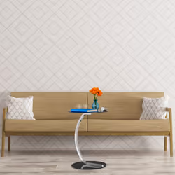 Relaxdays 10031362 coffee/side/end table