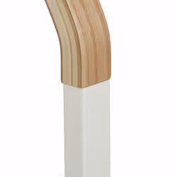 Relaxdays 10031633 towel holder/ring - Additional view 7