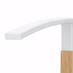 Relaxdays 10032065 clothes valet stand - Additional view 6