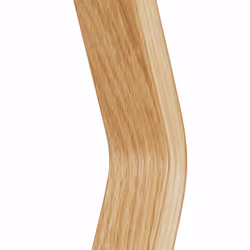 Relaxdays 10032065 clothes valet stand - Additional view 7