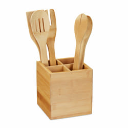 Relaxdays 10032107 kitchenware organizer / drainer