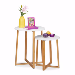 Relaxdays 10032193, 1 pc(s)