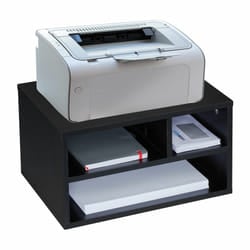 Relaxdays 10032203 desk tray/organizer