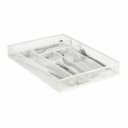 Relaxdays 10032572 kitchenware organizer / drainer